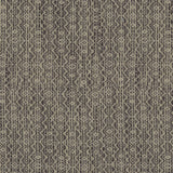 Kravet CONTRACT 34630 811 Upholstery Fabric