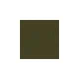 Kravet Carmine Truffle Fabric