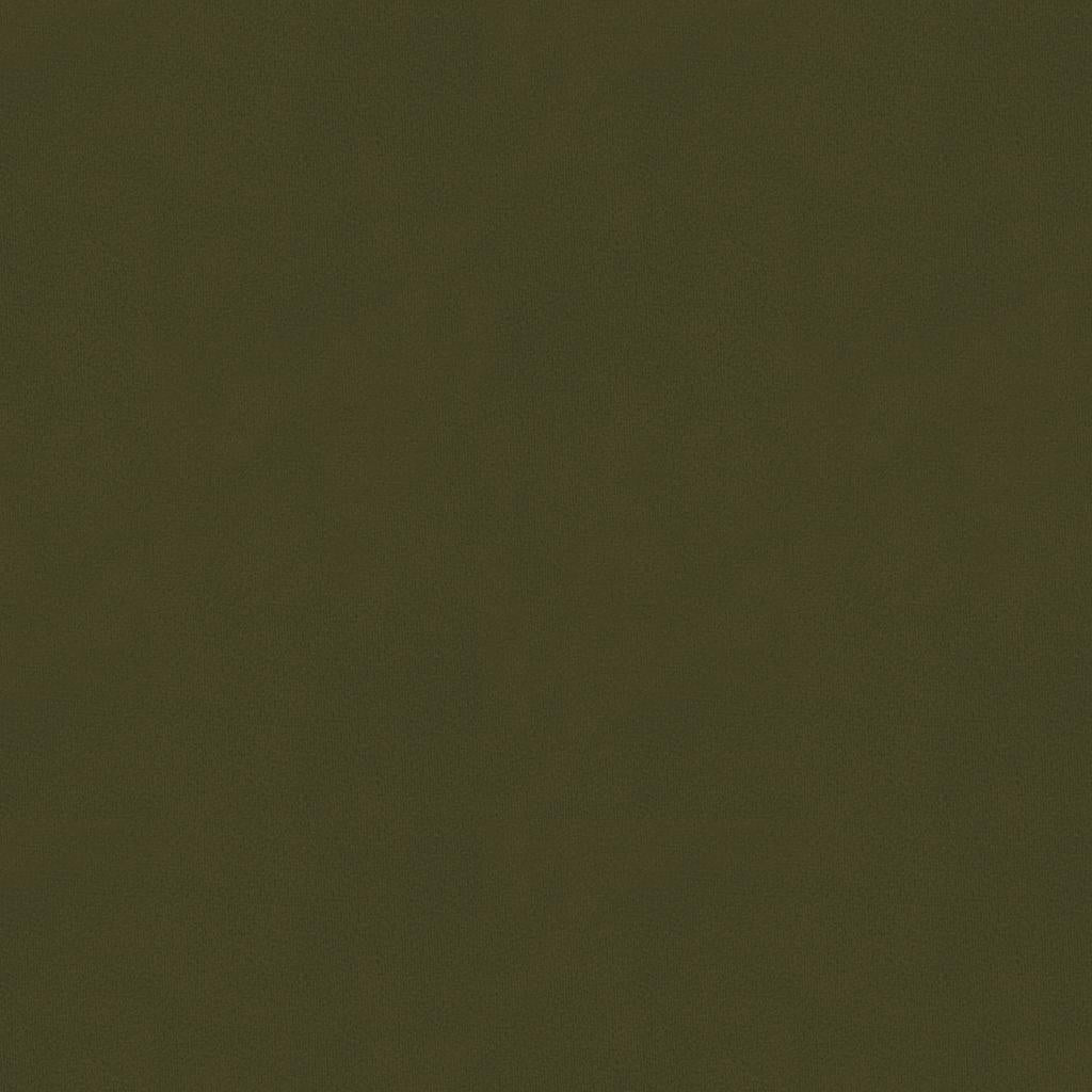 Kravet CARMINE TRUFFLE Fabric