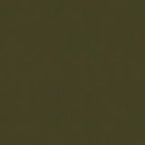 Kravet CARMINE TRUFFLE Fabric