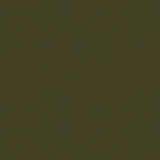 Kravet CARMINE TRUFFLE Fabric