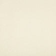 Kravet SMART 34631 1 Upholstery Fabric