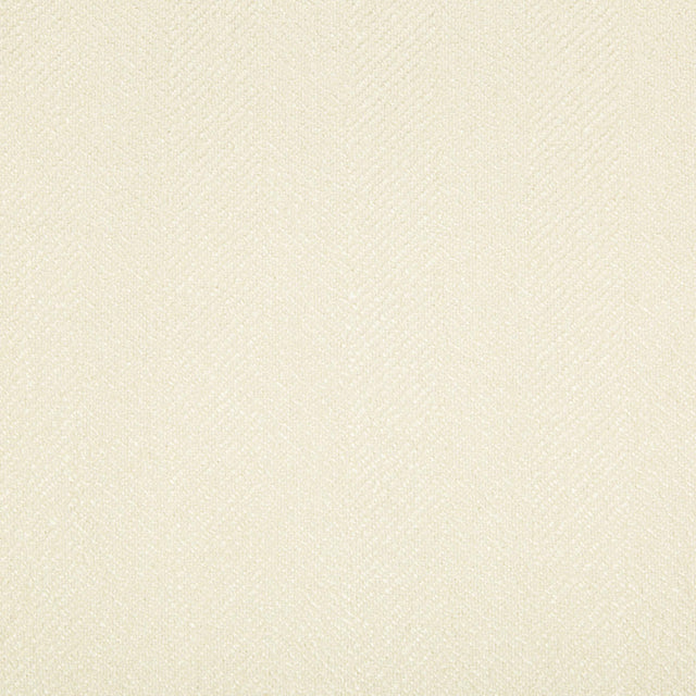 Kravet SMART 34631 1 Upholstery Fabric