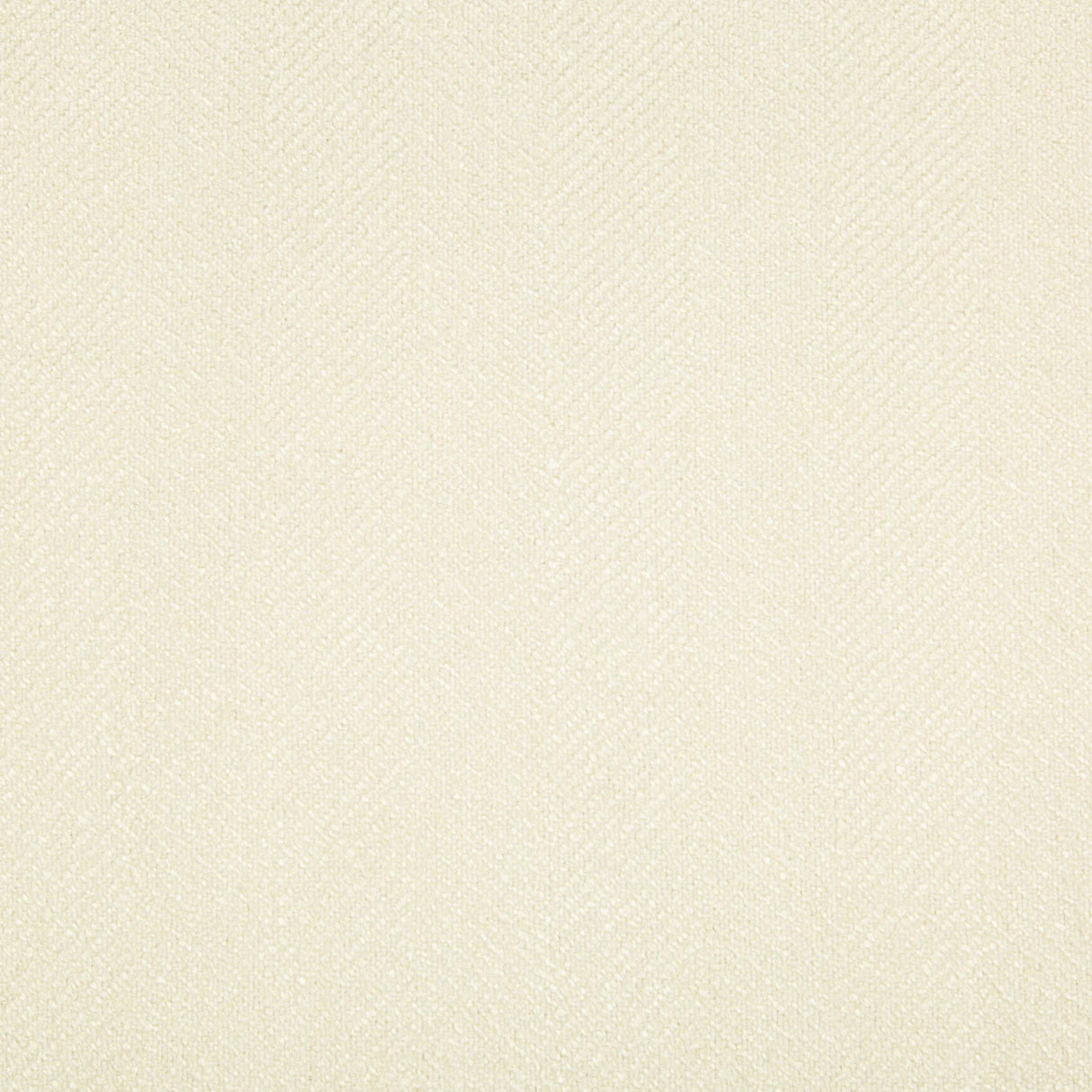 Kravet SMART 34631 1 Upholstery Fabric