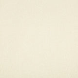 Kravet SMART 34631 1 Upholstery Fabric