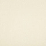 Kravet 34631 1 Fabric