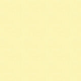 Kravet CARMINE SAND Fabric