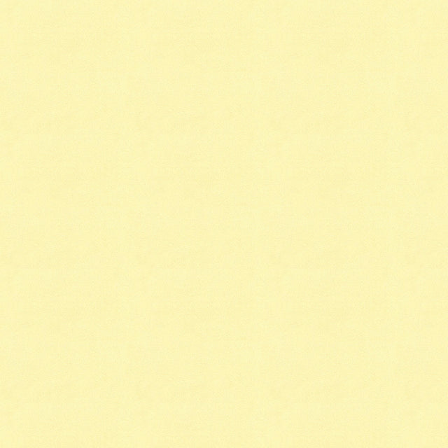 Kravet CARMINE SAND Fabric