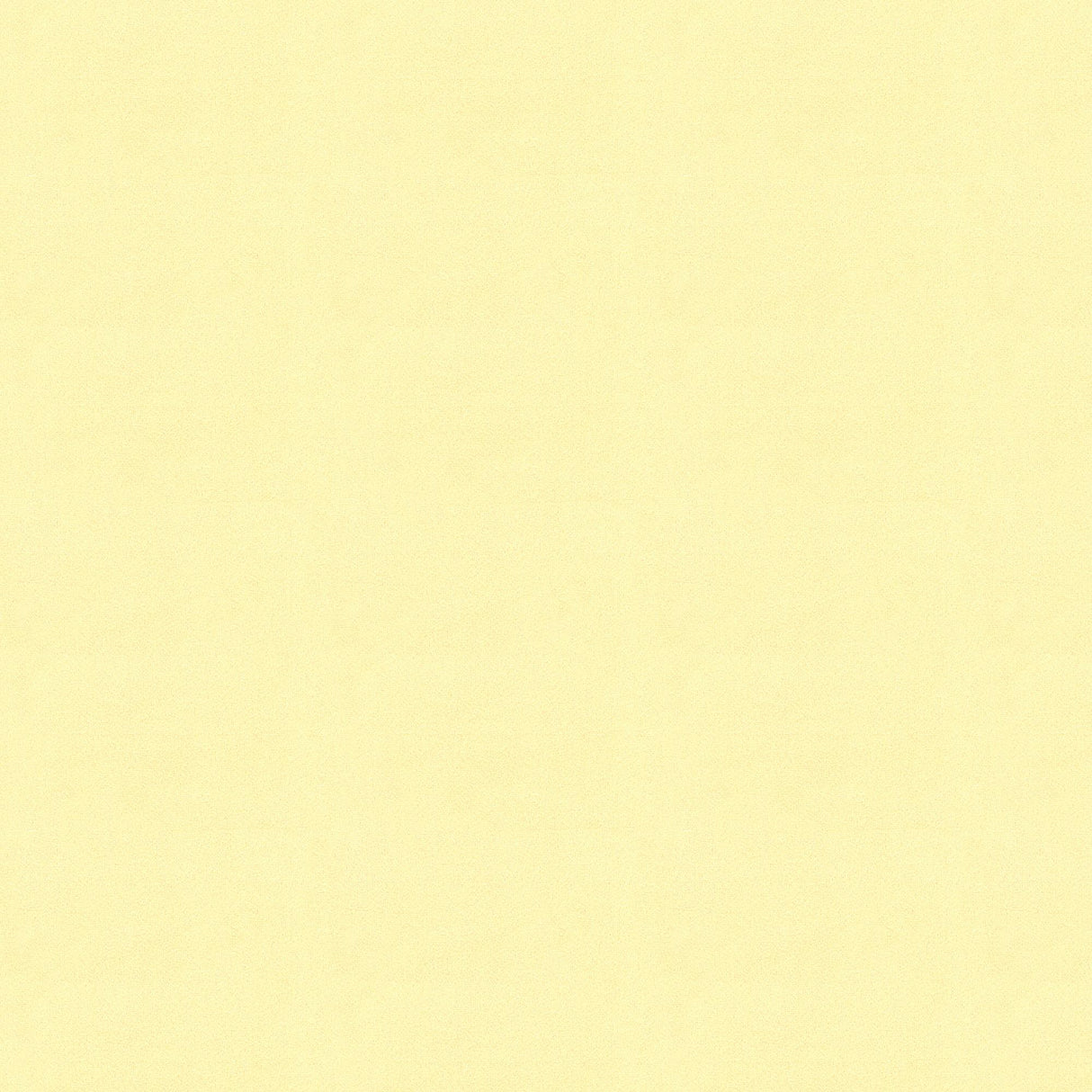 Kravet CARMINE SAND Fabric