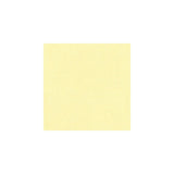 Kravet Carmine Sand Fabric