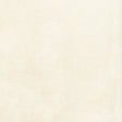 Kravet SMART 34631 101 Upholstery Fabric