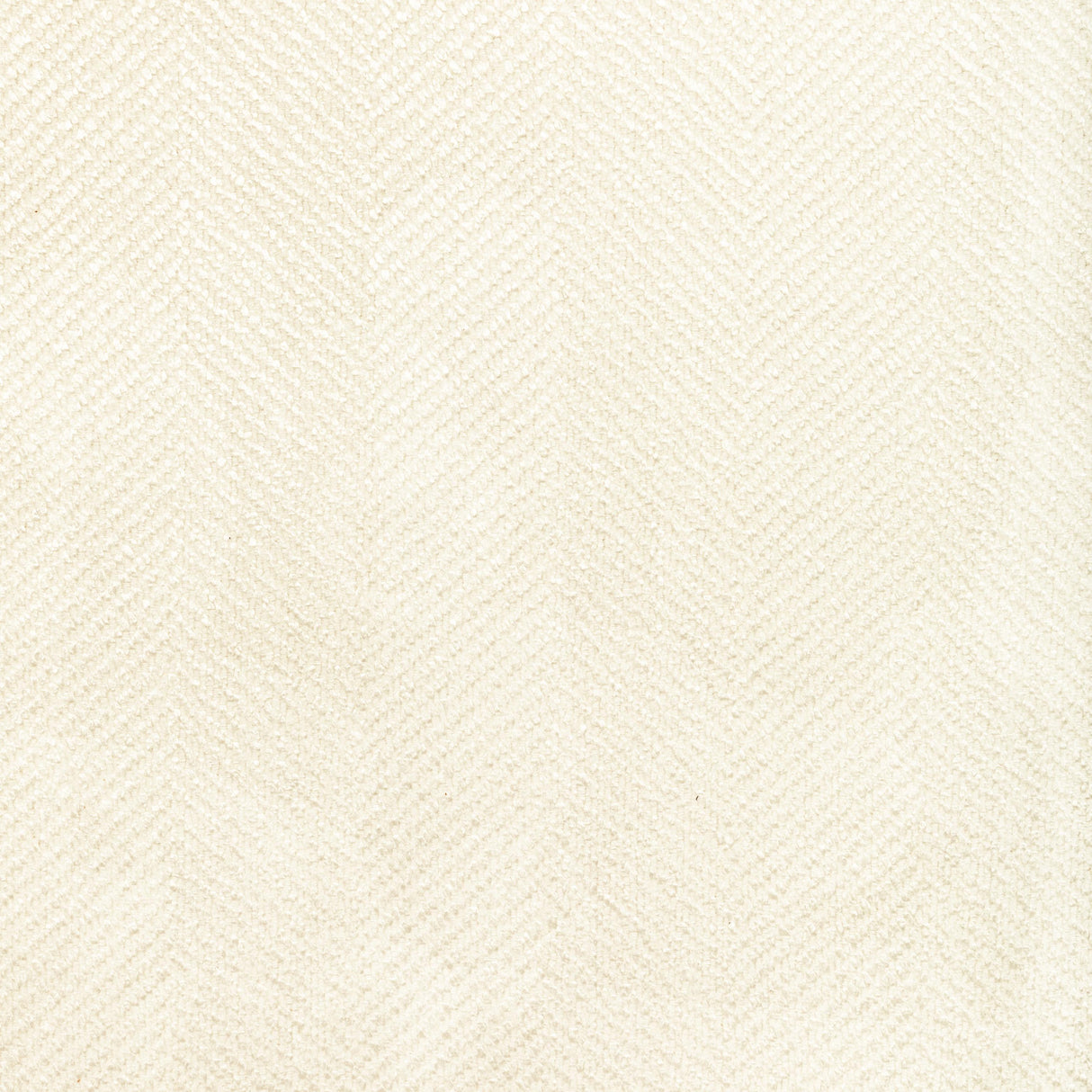 Kravet SMART 34631 101 Upholstery Fabric