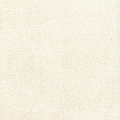 Kravet SMART 34631 101 Upholstery Fabric