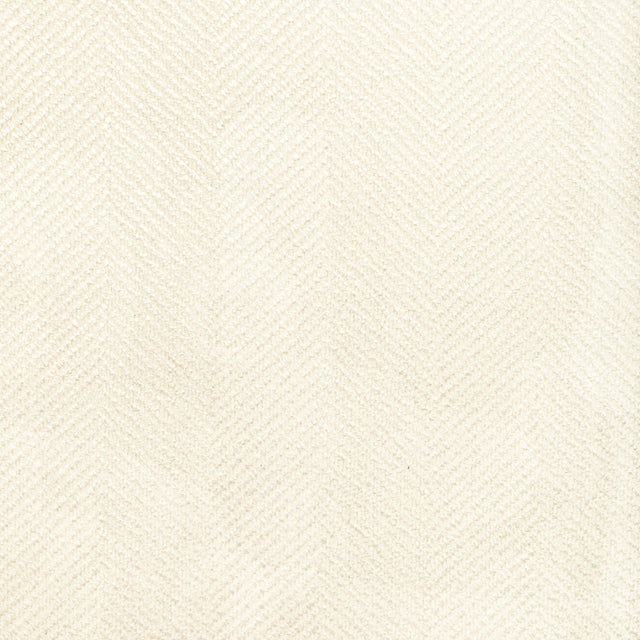 Kravet SMART 34631 101 Upholstery Fabric