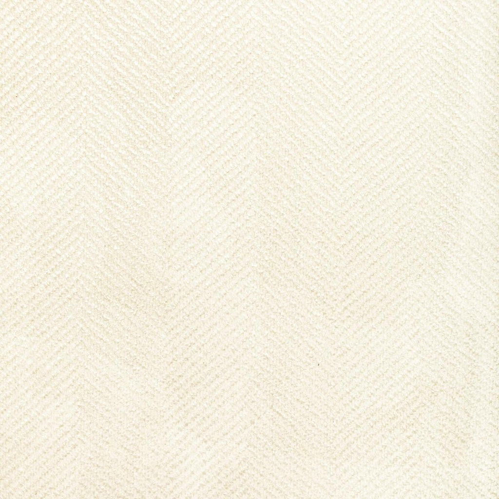 Kravet KRAVET SMART 34631-101 Fabric