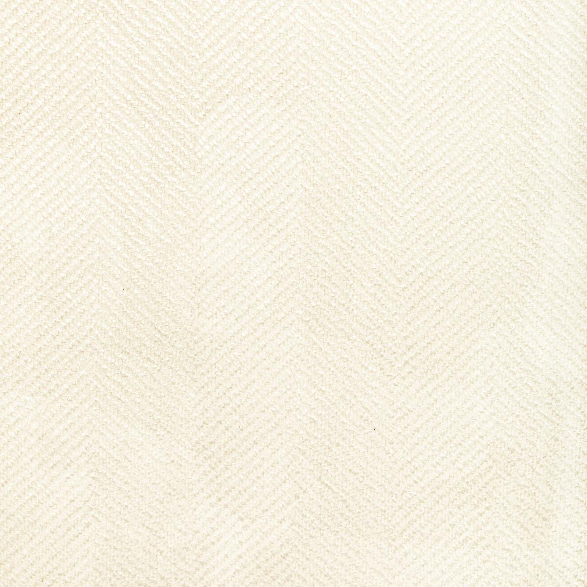 Kravet 34631 101 Fabric