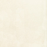 Kravet 34631 101 Fabric