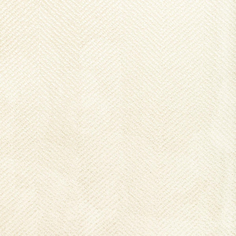 Kravet 34631 101 Fabric