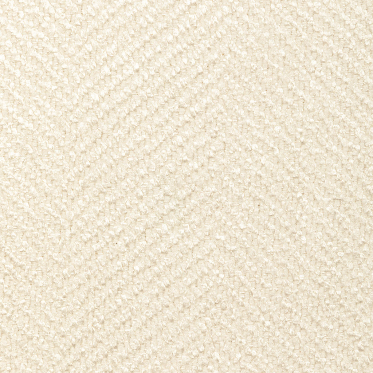 Kravet SMART 34631 101 Upholstery Fabric