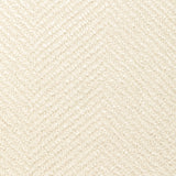 Kravet SMART 34631 101 Upholstery Fabric