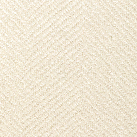 Kravet SMART 34631 101 Upholstery Fabric