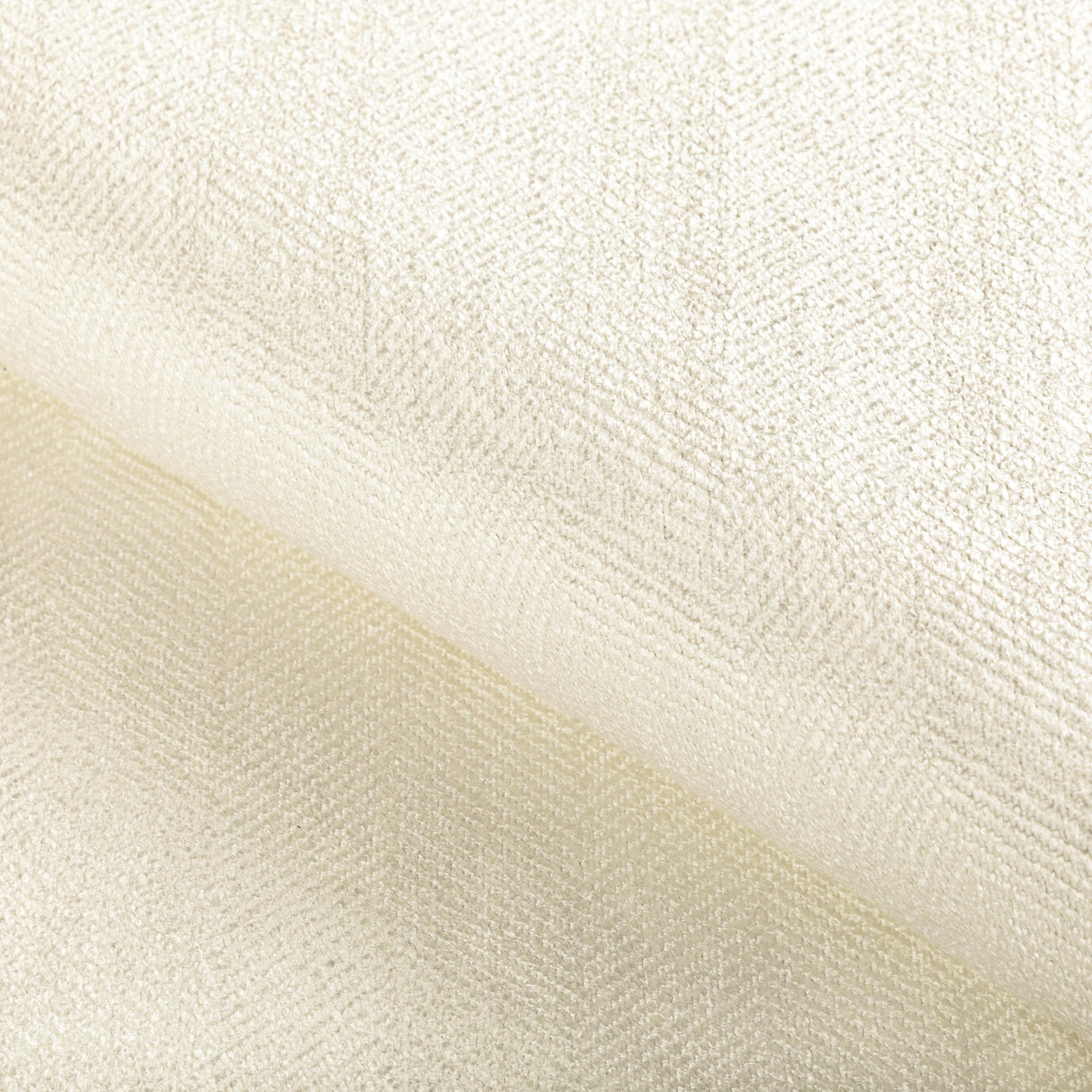 Kravet SMART 34631 101 Upholstery Fabric