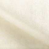 Kravet SMART 34631 101 Upholstery Fabric