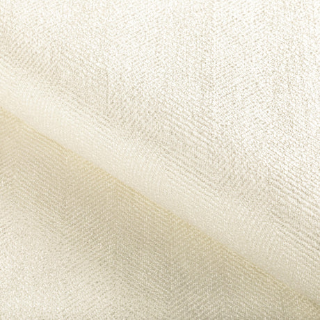 Kravet SMART 34631 101 Upholstery Fabric