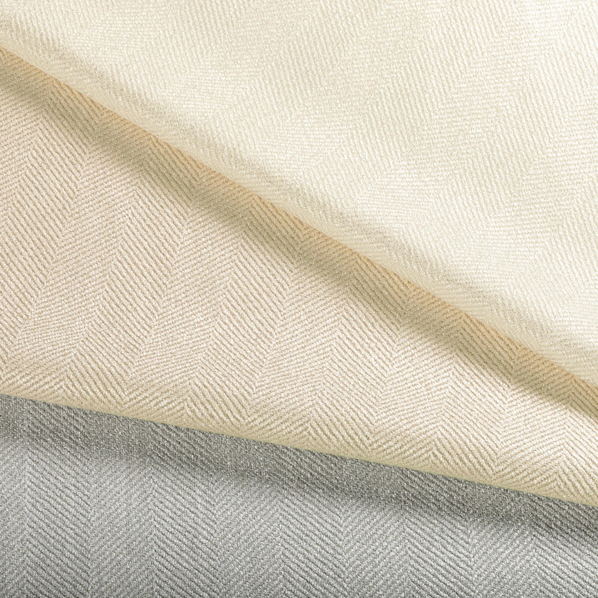 Kravet SMART 34631 101 Upholstery Fabric