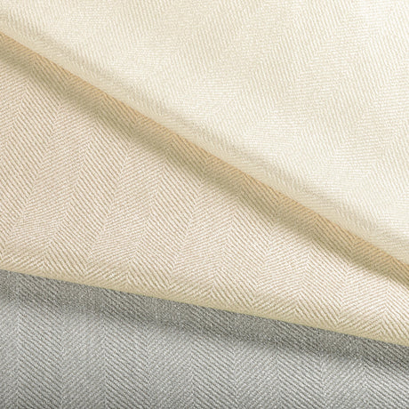 Kravet SMART 34631 101 Upholstery Fabric