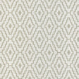 Kasmir Cabruna Silver Fabric