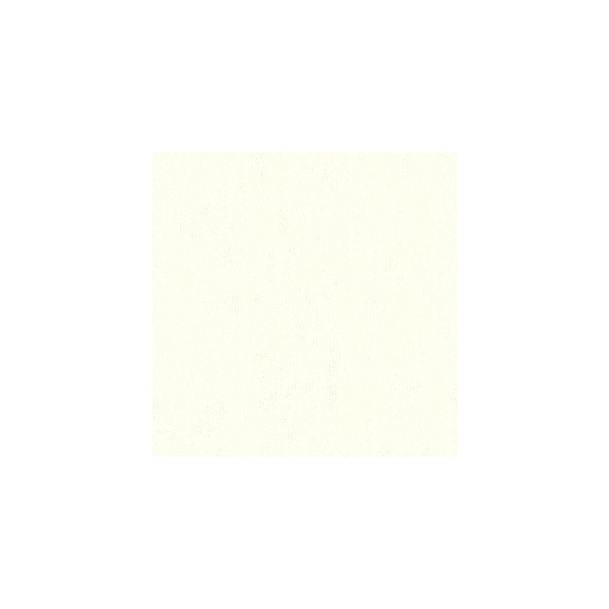 Kravet Carmine Cloud Fabric