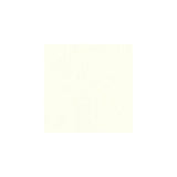 Kravet Carmine Cloud Fabric