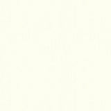 Kravet CARMINE CLOUD Fabric