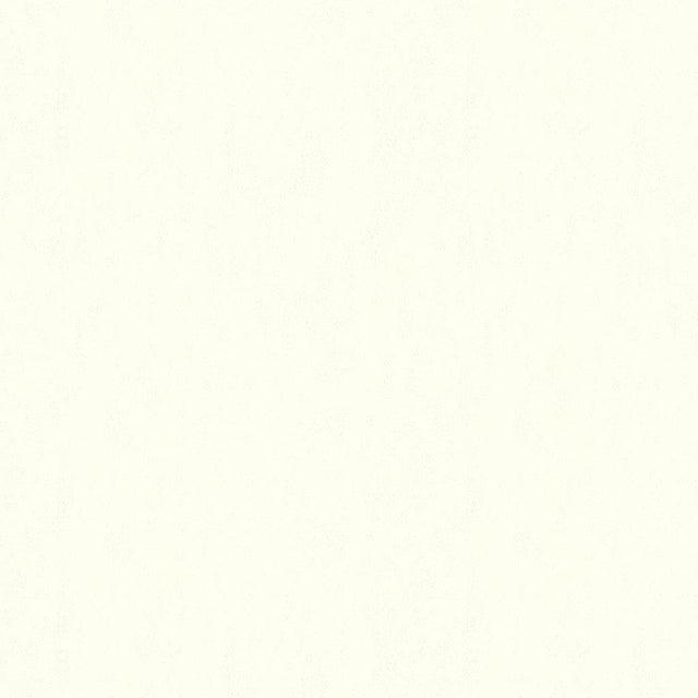 Kravet CARMINE CLOUD Fabric