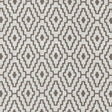 Kasmir Cabruna Slate Fabric