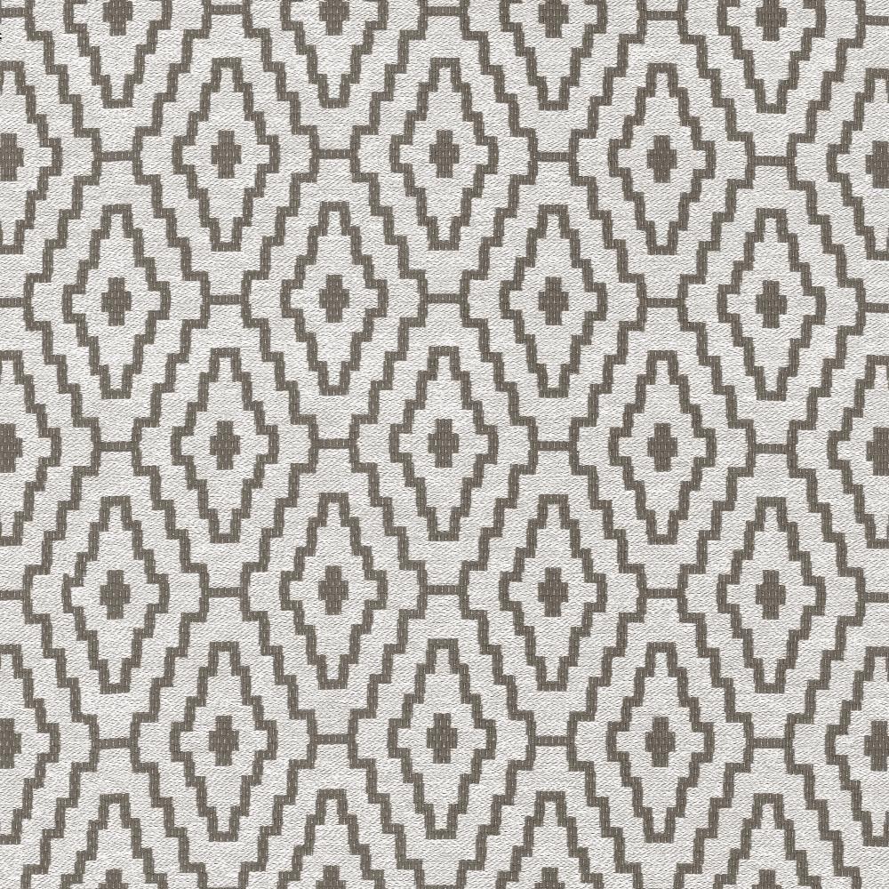 Kasmir Cabruna Slate Fabric