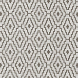 Kasmir Cabruna Slate Fabric