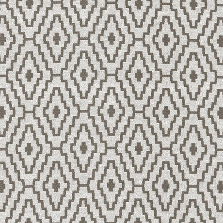 Kasmir Cabruna Slate Fabric