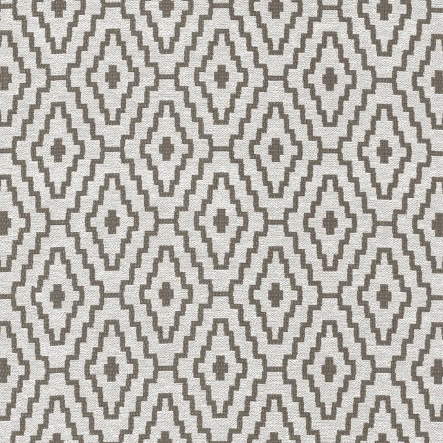 Kasmir Cabruna Slate Fabric