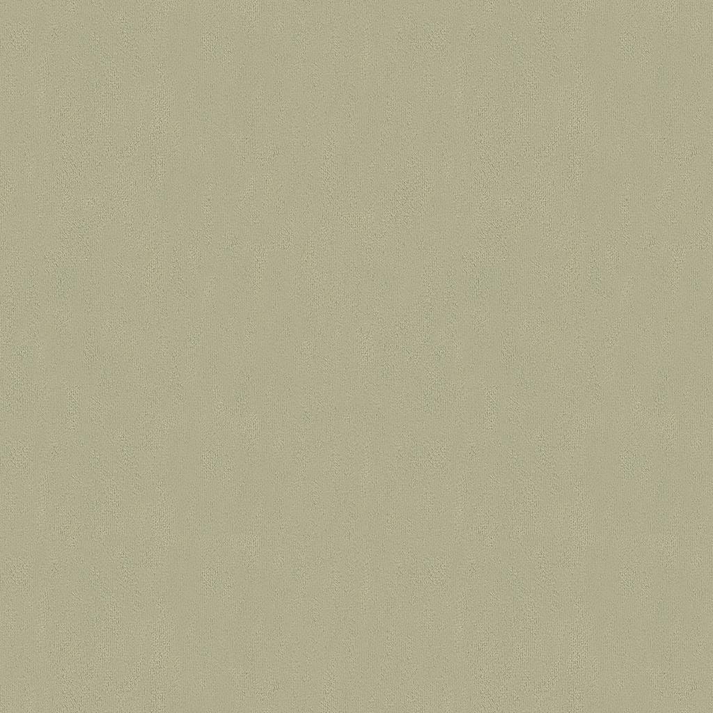 Kravet CARMINE SILVER Fabric