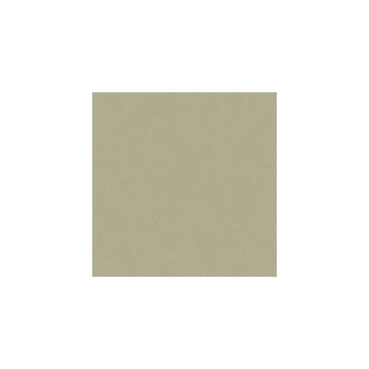 Kravet Carmine Silver Fabric