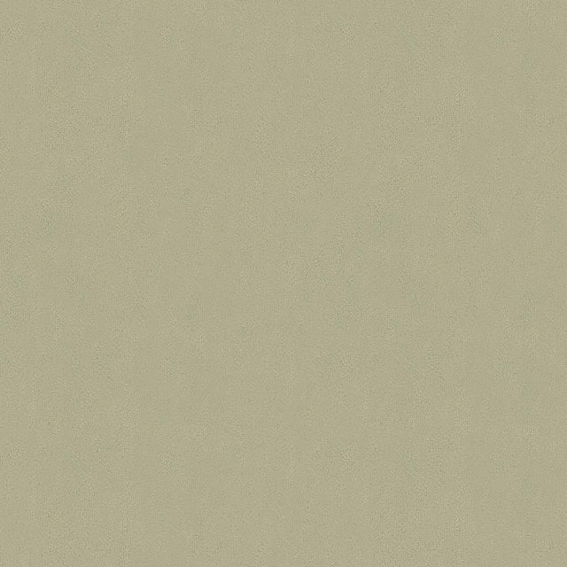 Kravet CARMINE SILVER Fabric