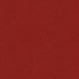 Kravet CARMINE RUSSET Fabric