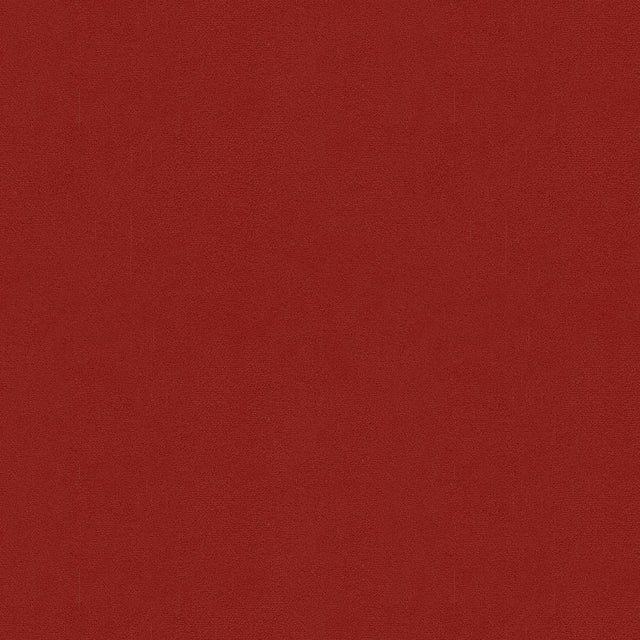 Kravet CARMINE RUSSET Fabric