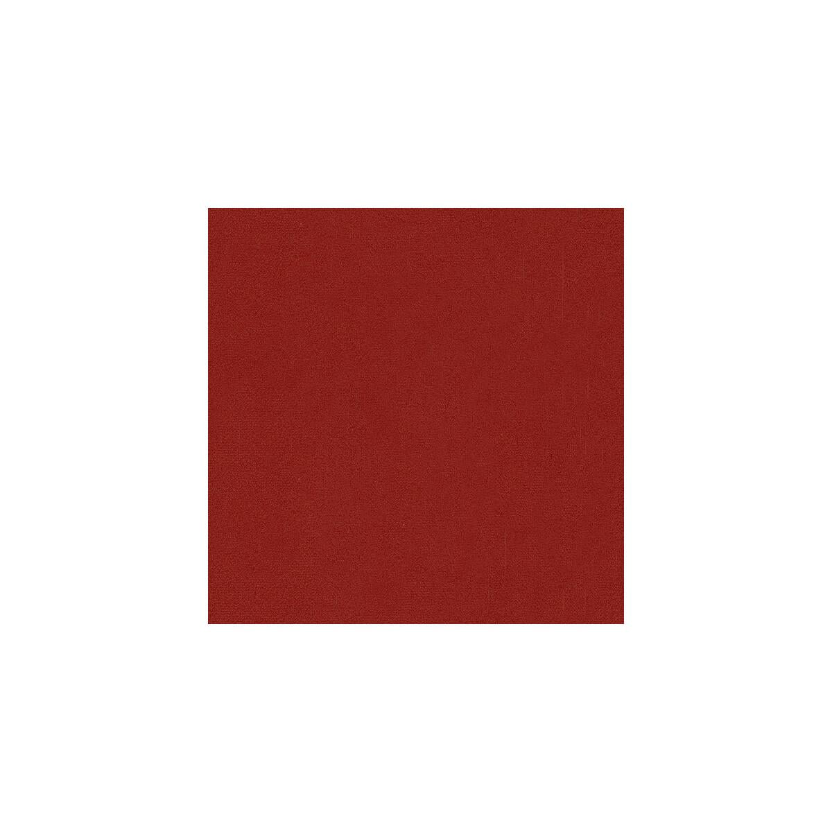 Kravet Carmine Russet Fabric