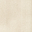 Kravet SMART 34631 116 Upholstery Fabric