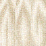 Kravet SMART 34631 116 Upholstery Fabric