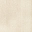 Kravet SMART 34631 116 Upholstery Fabric