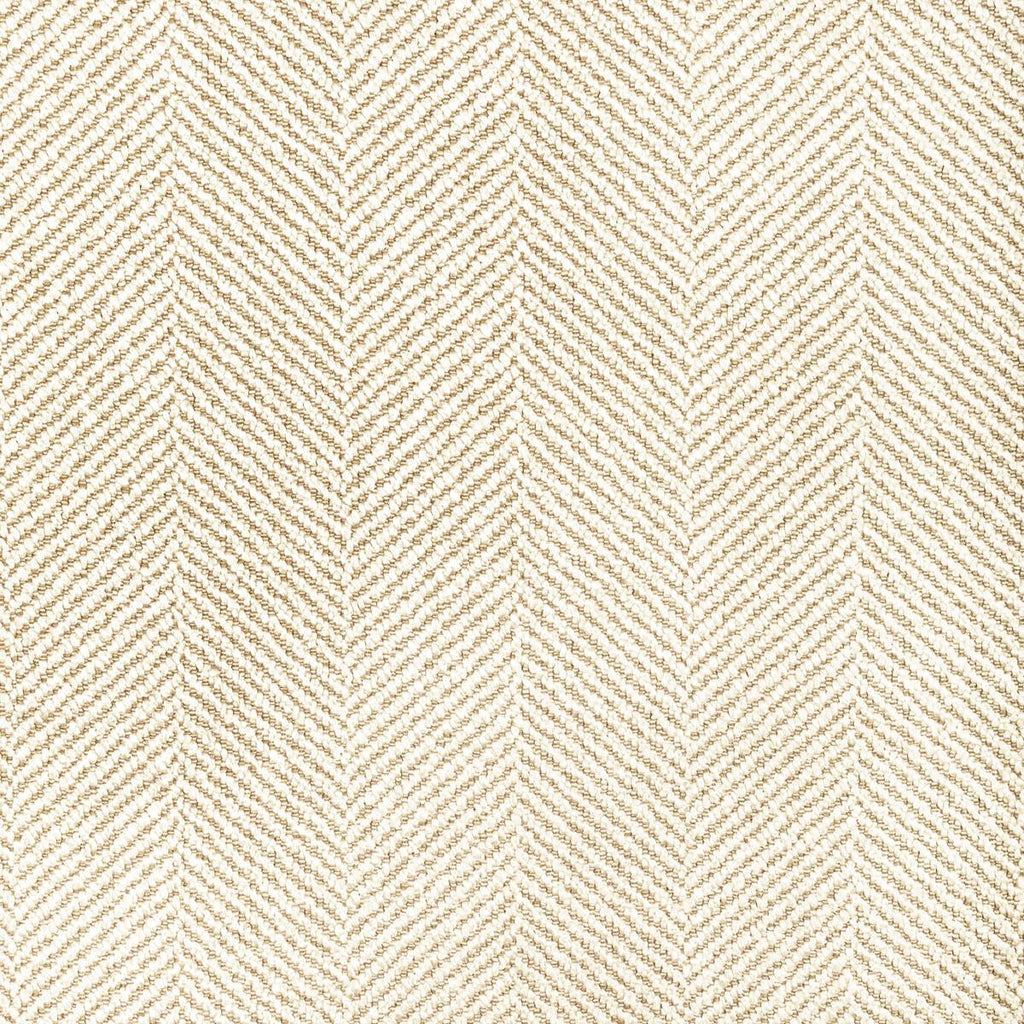 Kravet KRAVET SMART 34631-116 Fabric